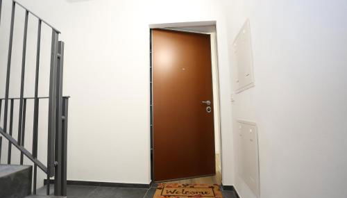 Casa BEA 2 - Photo 5