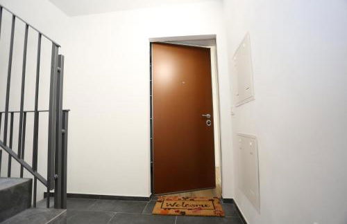 Casa BEA 2 - Photo 5