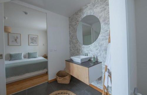 Casa do Brasão - Photo 87