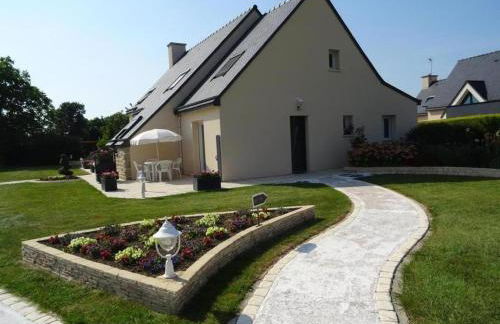 Brin de bonheur - Foto 1