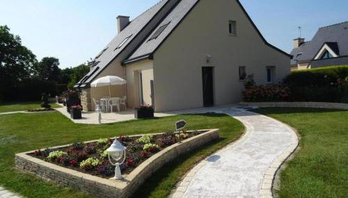 Brin de bonheur - Photo 1