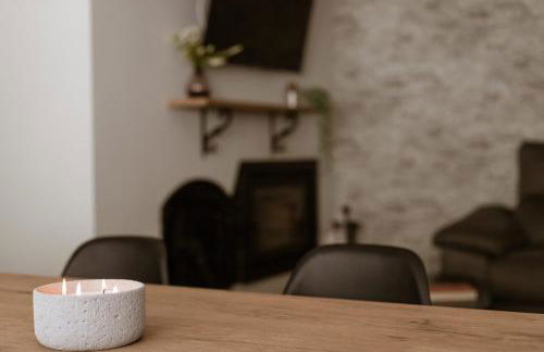 El Retiro de la Adrada AVILA - Foto 38