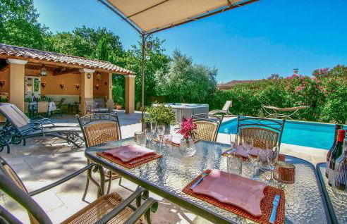 Maison Avec Piscine Privée - Foto 2