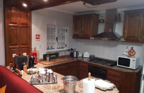 Quintinha dos Cedros - Foto 12