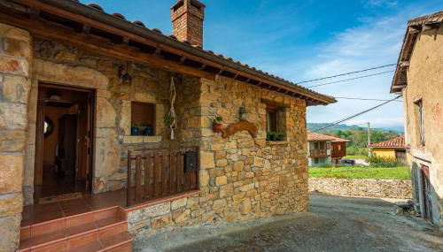 Casa la Campa - Foto 2