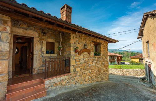 Casa la Campa - Foto 2