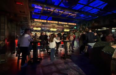 Chalet 5 Clarach Bay - Foto 15