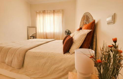 Apartamento Oásis Parque 2 - Foto 28