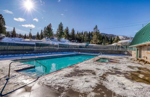 Heavenly View 4 U - Foto 27