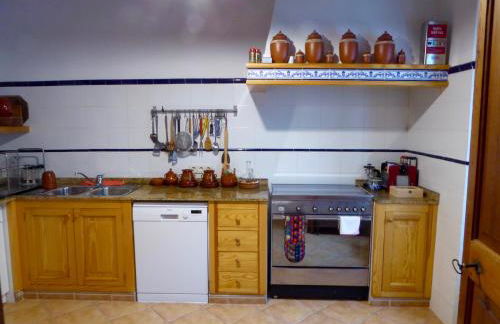 Manyolas 93 - Foto 15