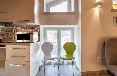 Appartamento Gufo - Foto 7