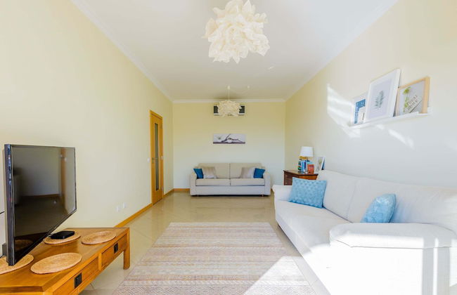 Sea view Apartment with sunbathing Terrace & 2 Swimming pools - Foto 20