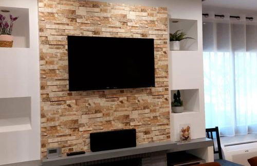 Bravaholidays-600-Mas Altaba - Foto 14