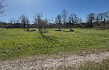 The Woodlands 3bed 2bath 4 mile Durham City - Photo 40