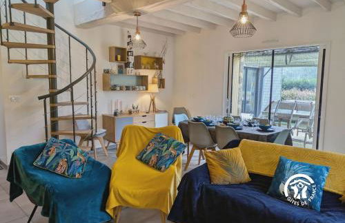 La Lande du Pont - Photo 6