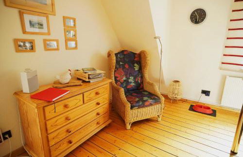 Haus "Belvidere" - Foto 8