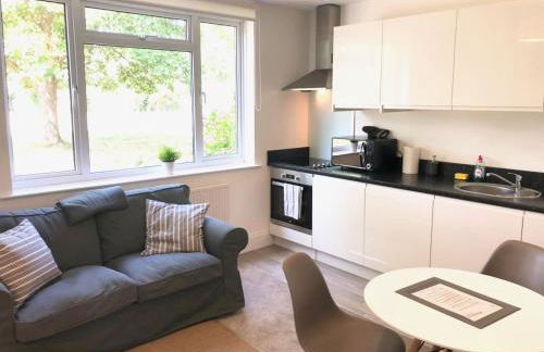 Ashbrook Harwell 18 - Foto 10