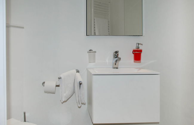 Lake-View cosy - Foto 10