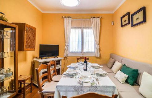 Casa Miraflores El Palo Málaga - Photo 6