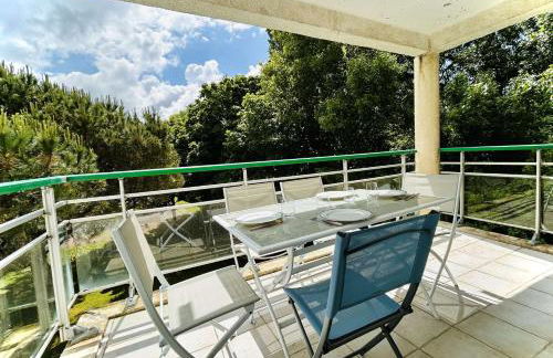 LB626-081 Appartement T2 BIS - 5 couchages - LA BAULE LES PINS - Photo 3