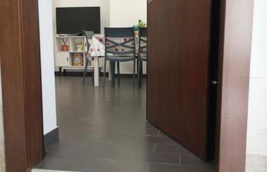 sea view apartment - Foto 35