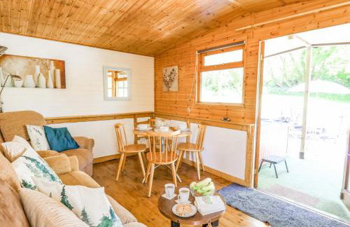 Brook Lodge - Foto 3