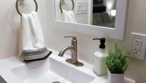 3 BedHome in Upper Lawrenceville - Foto 2