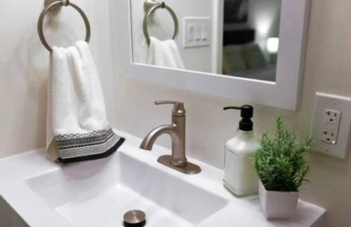 3 BedHome in Upper Lawrenceville - Foto 2