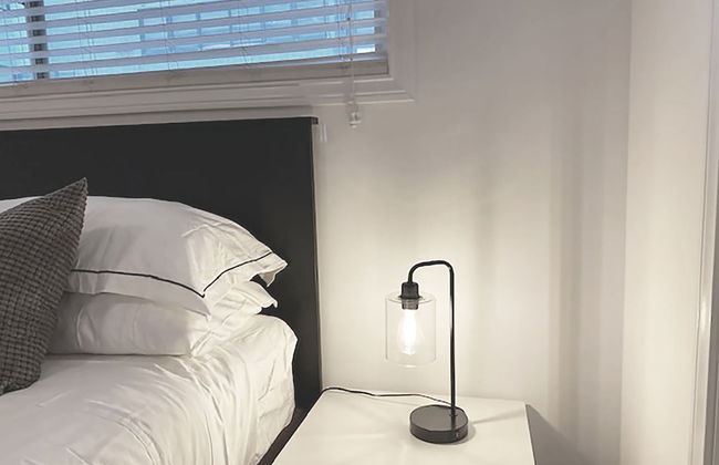 Malibu Beach Paradise Apartments - Foto 7