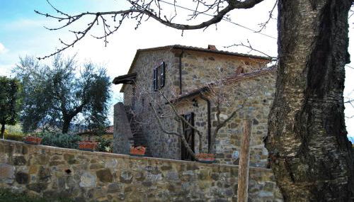 Casa Fioranna - Foto 2
