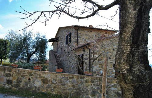 Casa Fioranna - Foto 2