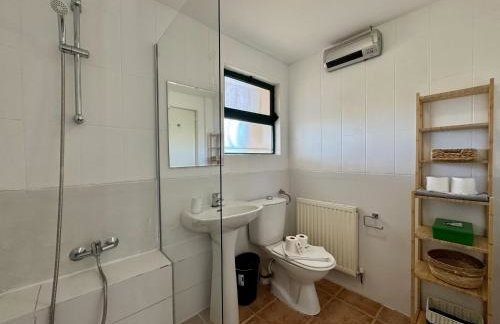 Algarve Country Villa 1 With Pool by Homing - Foto 70