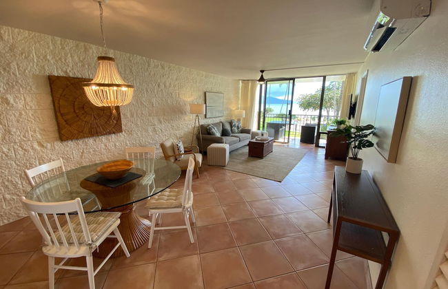 Kanai A Nalu 211 in Wailuku - Foto 12