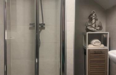 VUT Boente - Foto 18