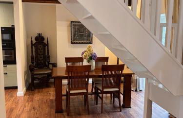 The Cottage, Walworth Demesne - Foto 8