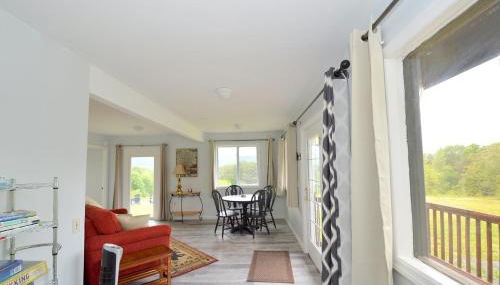 Black Bear Cabin - Fire Pit, Grill, View, Pet Friendly, Fireplace, King Bed, Wifi, Game Room - Foto 5