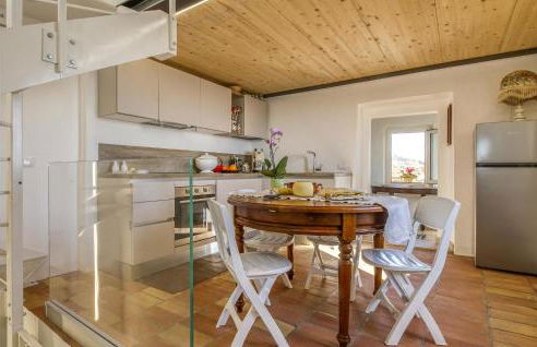 Amazing Home In Belvedere Fogliense - Foto 3