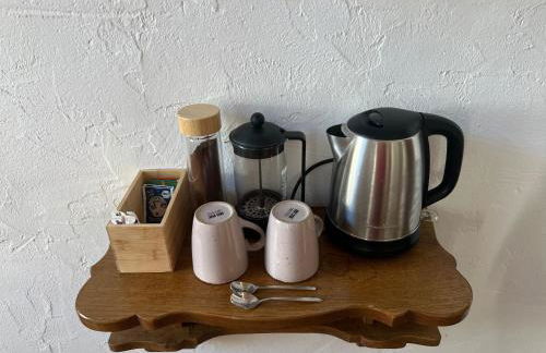 Apartmenthaus Eurenerstrasse 179 - Foto 62