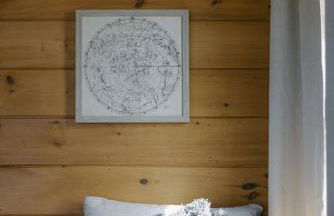 Award-Winning A-Frame with Views and Cedar Hot Tub - Foto 32