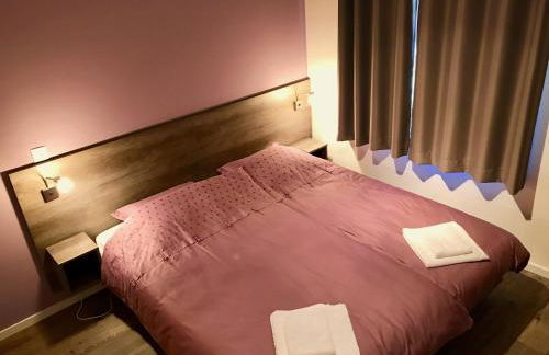 Résidence Château Ferrassières - Foto 90