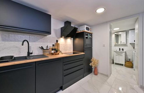 Cozy Home In Kapela With Sauna - Foto 23