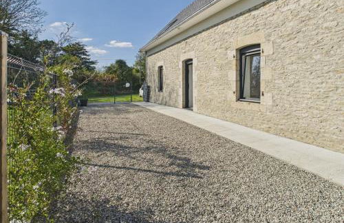 Plages La Torche et du Ster - Maison pour 6- Surf - Foto 17