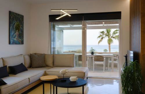 Sea La Vie - Foto 72