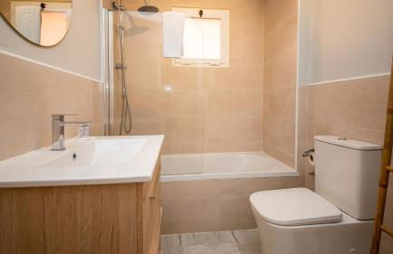 Los Hidalgos Golf 6D2 - Photo 15