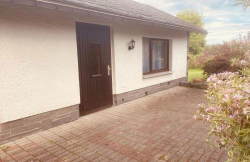 Ruhiger und renovierter Bungalow mit großem hundefreundlichem Garten zur Alleinnutzung - Foto 30