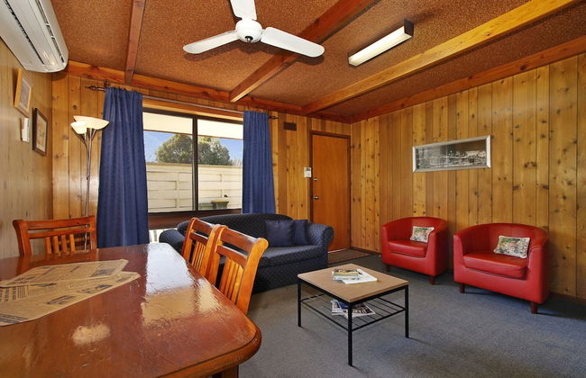 Kalamunda 6 - On the Rail Trail - Foto 6