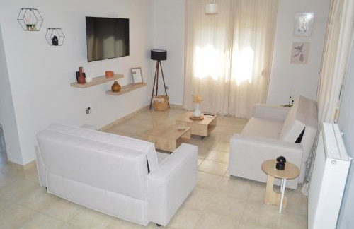 LaGo Village House - Foto 15