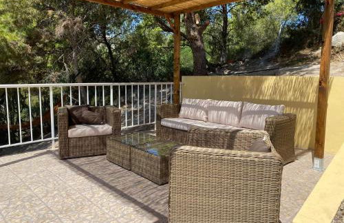 La casa de la calita - Photo 8