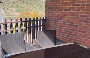 Ferienwohnung Weinberg mit tollem Moselblick - Foto 1