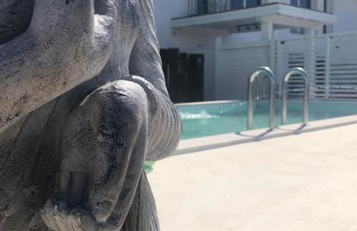 87029house - Photo 50